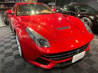 新着の作業実績