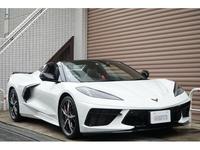 新着の作業実績