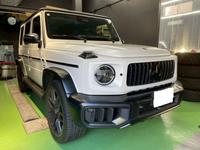 新着の作業実績