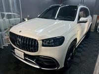 整備・修理・塗装・板金の作業実績3