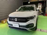 新着の作業実績