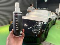 整備・修理・塗装・板金の作業実績10