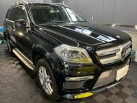 新着の作業実績