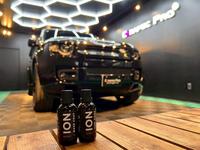 新着の作業実績