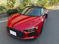 整備・修理・塗装・板金の作業実績3