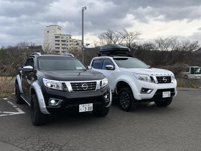 RANGERS(6枚目)
