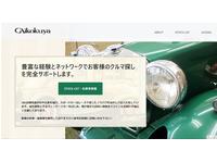 外国屋トレーディング