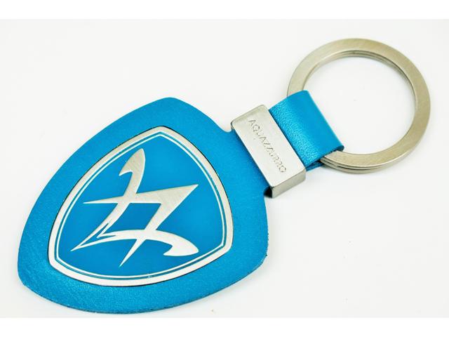 ＡＱＵＡＺＺＵＲＲＯ （株）アクアズーロ サービス紹介の6つ目