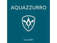 ＡＱＵＡＺＺＵＲＲＯ　（株）アクアズーロ