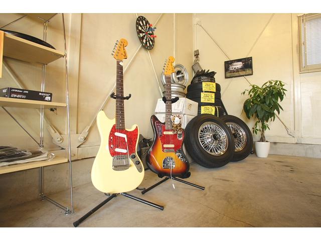 （株）アウトレーヴ サービス紹介の5つ目