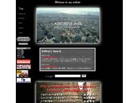 AUTO REVE Co.,Ltd.(株)アウトレーヴ