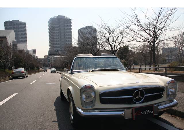 キャンペーン・イベント