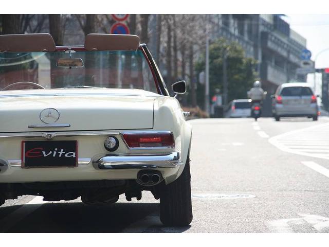 Evita エヴィータ(5枚目)