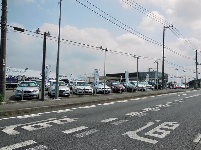 ｙ ｅ ｓ ａｕｔｏ ｇａｒｄｅｎ 成田店 イエスオートガーデン 千葉県成田市 中古車なら グーネット