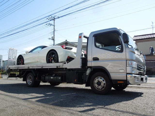 CPL CO.,LTD.(5枚目)