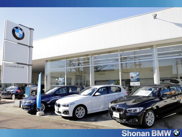 ｓｈｏｎａｎ ｂｍｗ ｂｍｗ ｐｒｅｍｉｕｍ ｓｅｌｅｃｔｉｏｎ 大和 神奈川県大和市 中古車なら グーネット