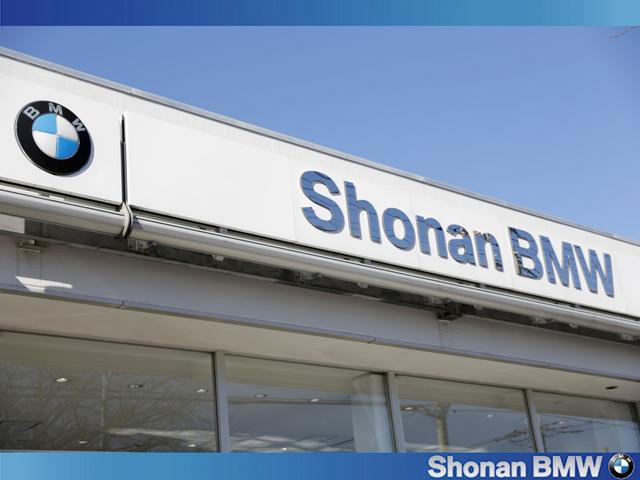 Shonan BMW BMW Premium Selection 大和(5枚目)