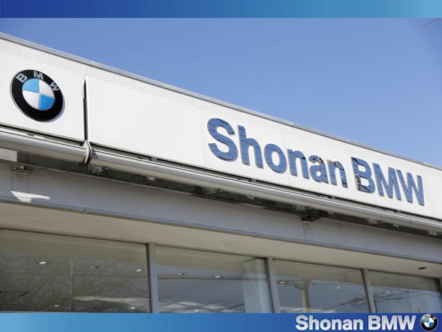 Ｓｈｏｎａｎ　ＢＭＷ　ＢＭＷ　Ｐｒｅｍｉｕｍ　Ｓｅｌｅｃｔｉｏｎ　大和(5枚目)