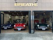 他社でご購入された車のメンテナンスも大歓迎！