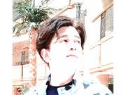 店長 近江谷（オオミヤ）