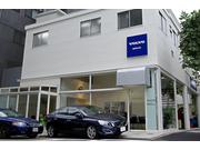 ボルボ・カー豊洲・墨田サービスショップ5