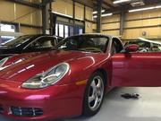 9571963_20151113172320_756_P_P