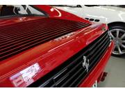 輸入車以外はお断りする場合もありますので予めご容赦願います