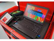 輸入車以外はお断りする場合もありますので予めご容赦願います