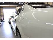 輸入車以外はお断りする場合もありますので予めご容赦願います