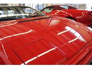 輸入車以外はお断りする場合もありますので予めご容赦願います