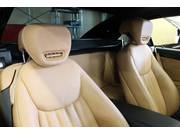 輸入車以外はお断りする場合もありますので予めご容赦願います