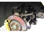 輸入車以外はお断りする場合もありますので予めご容赦願います