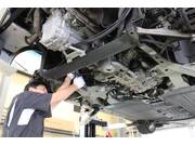 輸入車以外はお断りする場合もありますので予めご容赦願います