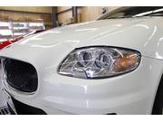 輸入車以外はお断りする場合もありますので予めご容赦願います