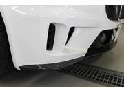 輸入車以外はお断りする場合もありますので予めご容赦願います