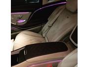 輸入車以外はお断りする場合もありますので予めご容赦願います