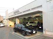 正規ディーラー車など、販売店を問わず点検、整備を承っております。