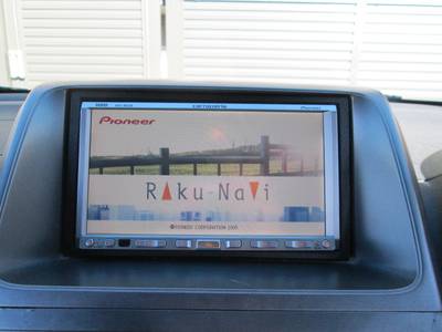 パーツ持込み取付