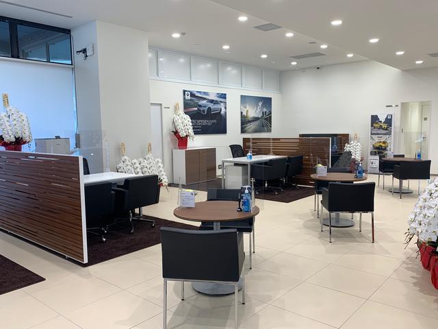 Ｉｋｅｂｕｋｕｒｏ　ＢＭＷ　ＢＭＷ　Ｐｒｅｍｉｕｍ　Ｓｅｌｅｃｔｉｏｎ　池袋(6枚目)