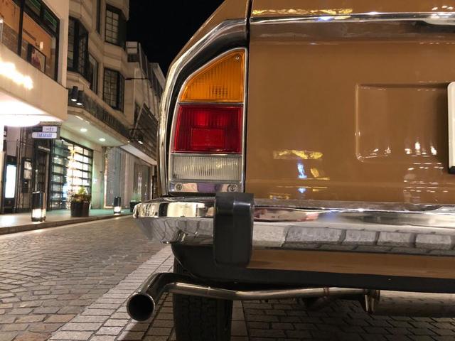 ＪＡＶＥＬ サービス紹介の2つ目