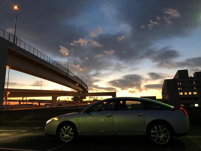 ＪＡＶＥＬ サービス紹介の3つ目