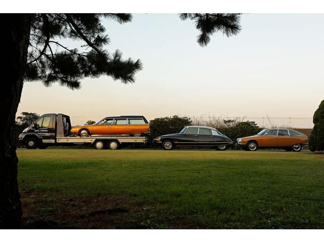 ＪＡＶＥＬ サービス紹介の4つ目