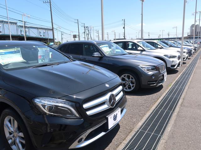 ユニバース 千葉柏(2枚目)