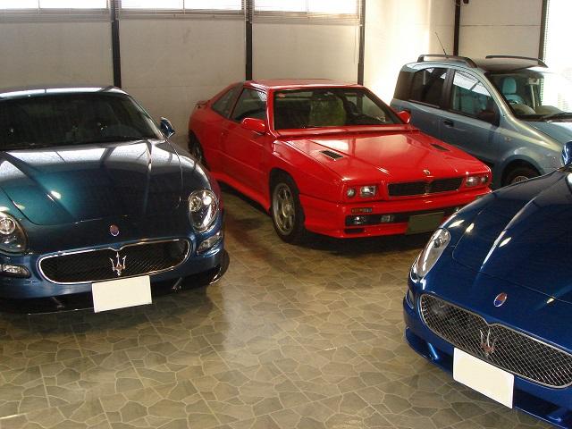 ヴェローチェ ｖｅｌｏｃｅ 千葉県船橋市 中古車なら グーネット中古車
