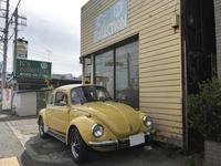 タイプiii取扱店 フォルクスワーゲン 中古車なら グーネット中古車 タイプiii取扱店 フォルクスワーゲン 中古車なら グーネット中古車
