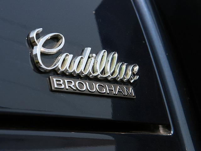 ＣＡＤＩ ＢＯＸ （株）キャデボックス サービス紹介の5つ目