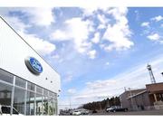 フォード栃木　カレボリンク宇都宮　ビジョナトレーディング（株）　ビジョナグループ