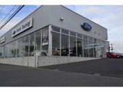 フォード栃木　カレボリンク宇都宮　ビジョナトレーディング（株）　ビジョナグループ2