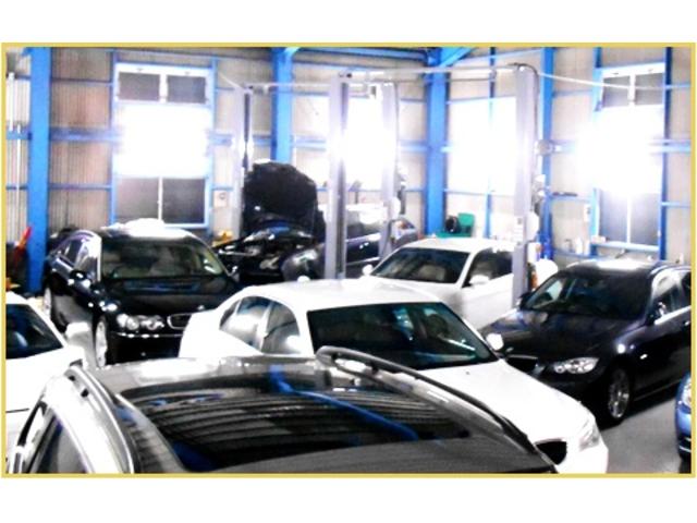 sunny side サニーサイド 神奈川県平塚市 中古車なら グーネット中古車 sunny side サニーサイド 神奈川県平塚市 中古車なら グーネット中古車