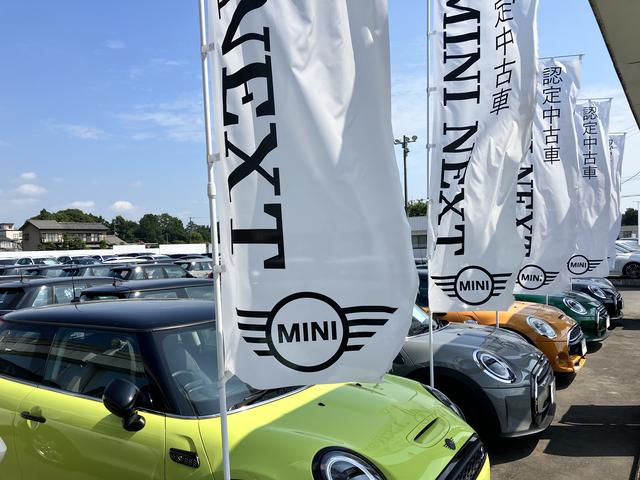 ＭＩＮＩ　ＮＥＸＴ　鶴ヶ島